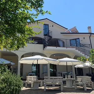 Casa Di Livia Appartamento